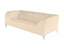 Sofa Imperia 3