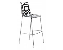 Hoker Wave 80 cm Scab Design