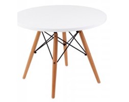 Stolik DTW 60 cm