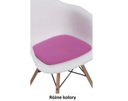 Poduszka na krzesło P018