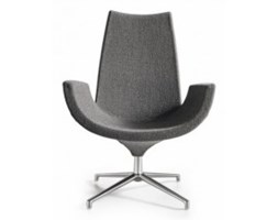 Fotel Beetle High Backrest Infiniti