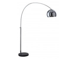 Lampa Bow