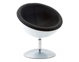 Fotel Mercury