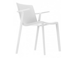 Krzesło Kat Armchair Resol