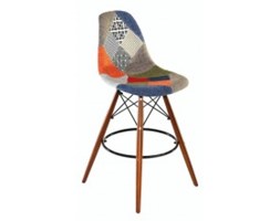 Hoker Milano Patchwork insp. DSW