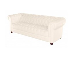 Sofa Taranto 3