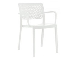 Krzesło Trama Armchair Resol