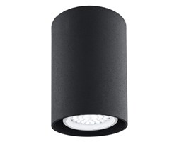 TYBER2 3118 LED
