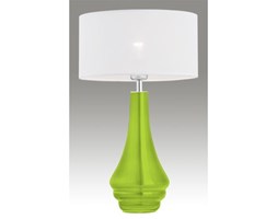 Amazonka 3034