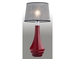 Amazonka 3028
