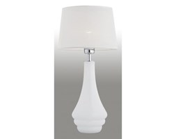 Amazonka 3029