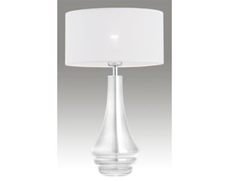 Amazonka 3031