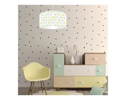 Lampa wisząca Austin