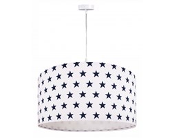 Lampa wisząca Stars