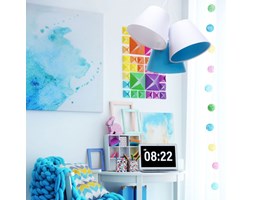 Lampa wisząca Trio