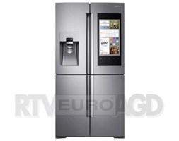 Samsung Family Hub RF56M9540SR