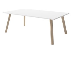 Stolik kawowy Passa 120x70 cm