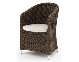 Fotel ogrodowy DOLCE VITA II