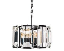 Lampa Wisząca SUMIT