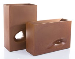PLASTECNIC VASOCASSETTAMOD`O