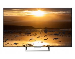 Telewizor Sony KD-65XE7005 65'' Led Smart 4K Hdr