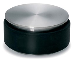 Odbojnik do drzwi 1kg Blomus Stop kod: B68307