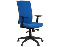 STEMA - KB KB-8922B