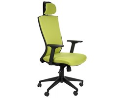 STEMA - HG HG0004F