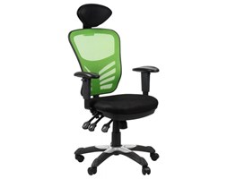 STEMA - HG HG-0001H
