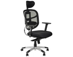 STEMA - HN HN5018
