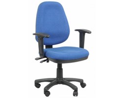 Krzesło biurowe obrotowe T8109/N