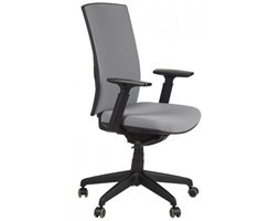 STEMA - KB KB-8922B-S