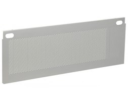 Łączyna metalowa (blenda) do stelaży CD-A, CM, CM-UD i CD/S