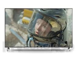 Panasonic TX-49FX700E