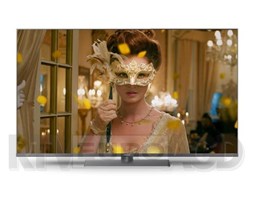 Panasonic TX-55FX780E