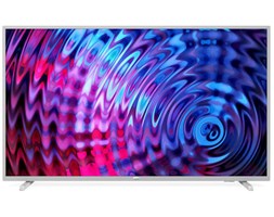 PHILIPS Telewizor PHILIPS LED 43PFS5823 43PFS5823