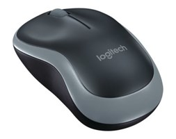 Mysz Logitech M185