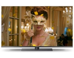 Telewizor PANASONIC TX-49FX780E
