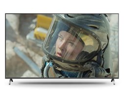 Panasonic TX-55FX700E- szybka wysyłka! - Raty 10x0%