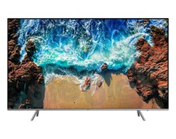 Samsung UE82NU8002- szybka wysyłka! - Raty 10x0%