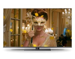 Panasonic TX-55FX780E- szybka wysyłka! - Raty 10x0%