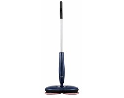 Bezprzewodowy Mop Moneual AquaJet AME-5500