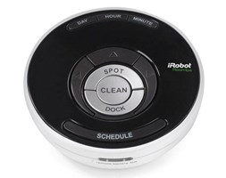 Bezprzewodowe centrum sterowania iRobot Roomba seria 625