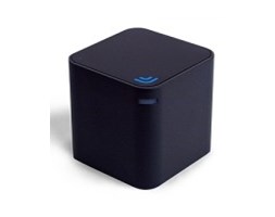 Kostka nawigacyjna NorthStar iRobot Braava 320 / 380 / 390- kanał 2