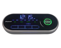 Bezprzewodowe Centrum Sterowania iRobot Roomba seria 700 / 800