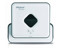 Odkurzacz iRobot Braava 390