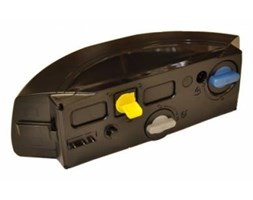 Zbiornik iRobot Scooba 450