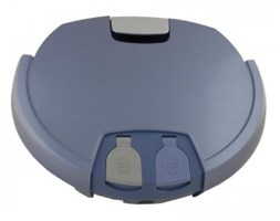Zbiornik Pojemnik iRobot Scooba 300