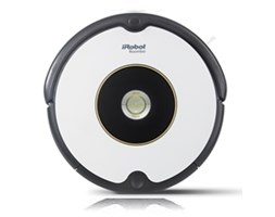 Odkurzacz IROBOT Roomba 605