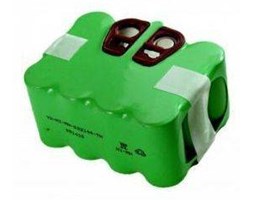 Akumulator Carneo 610 14.4 V 3000 mAh